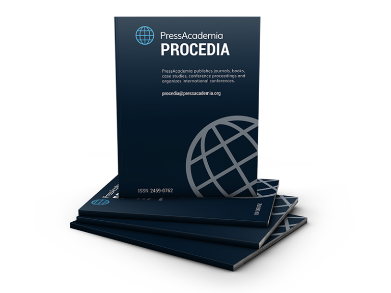Procedia social and behavioral sciences. Procedia. журнал transportation research procedia. procedia journal. журнал transportation research procedia 36 (2018).